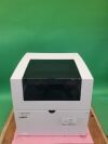 AGILENT 4200 G2991A TapeStation