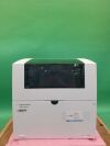 AGILENT 4200 G2991A TapeStation