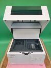 AGILENT 4200 G2991A TapeStation