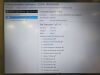 AGILENT 4200 G2991A TapeStation
