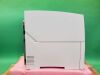 AGILENT 4200 G2991A TapeStation