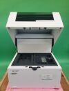 AGILENT 4200 G2991A TapeStation