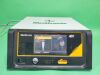 MEDTRONIC AEX REF 40-405-1 HF Plasmablade Aquamantys MFD 2016, Software 3.0