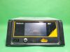 MEDTRONIC AEX REF 40-405-1 HF Plasmablade Aquamantys MFD 2016, Software 3.0