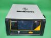 MEDTRONIC AEX REF 40-405-1 HF Plasmablade Aquamantys MFD 2016, Software 3.0
