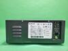 MEDTRONIC AEX REF 40-405-1 HF Plasmablade Aquamantys MFD 2016, Software 3.0