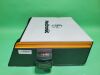 MEDTRONIC AEX REF 40-405-1 HF Plasmablade Aquamantys MFD 2016, Software 3.0