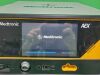 MEDTRONIC AEX REF 40-405-1 HF Plasmablade Aquamantys MFD 2016, Software 3.0