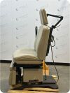 MIDMARK 411-018 Power Procedure Chair / Exam Table