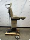 MIDMARK 411-018 Power Procedure Chair / Exam Table