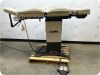 MIDMARK 411-018 Power Procedure Chair / Exam Table