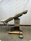 MIDMARK 411-018 Power Procedure Chair / Exam Table