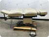 MIDMARK 411-018 Power Procedure Chair / Exam Table