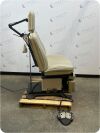 MIDMARK 411-018 Power Procedure Chair / Exam Table