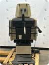 MIDMARK 411-018 Power Procedure Chair / Exam Table