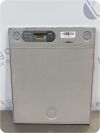 FUJIFILM Type C IP Cassette  X-Ray Image Plate