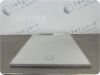 FUJIFILM Type C IP Cassette  X-Ray Image Plate