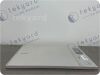 FUJIFILM Type C IP Cassette  X-Ray Image Plate