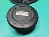 CONMED System 5000 w/ Footswitches