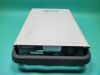 CONMED System 5000 w/ Footswitches