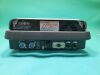 CONMED System 5000 w/ Footswitches