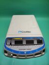 CONMED System 5000 w/ Footswitches