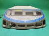 CONMED System 5000 w/ Footswitches