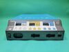 VALLEYLAB Force FX-C Electrosurgical Generator
