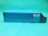 VALLEYLAB Force FX-C Electrosurgical Generator
