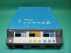 VALLEYLAB Force FX-C Electrosurgical Generator