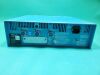 VALLEYLAB Force FX-C Electrosurgical Generator