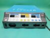 VALLEYLAB Force FX-C Electrosurgical Generator