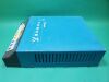 VALLEYLAB Force FX-C Electrosurgical Generator