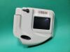GLIDESCOPE Ranger Video Laryngoscope