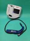 GLIDESCOPE Ranger Video Laryngoscope