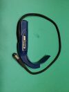 GLIDESCOPE Ranger Video Laryngoscope