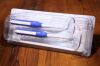 BOSTON SCIENTIFIC 8505110 Obtry II System Halo Transobtutator Sling with PrecisonBlue Design EXP 2022-10-03