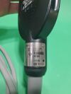 OLYMPUS OTV-S7ProH-HD-12E 1080/60i Autoclavable Camera Head