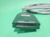 OLYMPUS OTV-S7ProH-HD-12E 1080/60i Autoclavable Camera Head