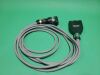 OLYMPUS OTV-S7ProH-HD-12E 1080/60i Autoclavable Camera Head