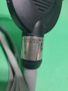 OLYMPUS OTV-S7ProH-HD-12E 1080/60i Autoclavable Camera Head