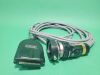 OLYMPUS OTV-S7ProH-HD-12E 1080/60i Autoclavable Camera Head