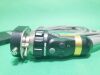 OLYMPUS OTV-S7ProH-HD-12E 1080/60i Autoclavable Camera Head