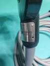 OLYMPUS OTV-S7ProH-HD-12E 1080/60i Autoclavable Camera Head