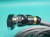 OLYMPUS OTV-S7ProH-HD-12E 1080/60i Autoclavable Camera Head