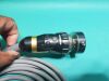 OLYMPUS OTV-S7ProH-HD-12E 1080/60i Autoclavable Camera Head