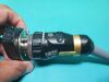 OLYMPUS OTV-S7ProH-HD-12E 1080/ Autoclavable Camera Head