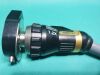 OLYMPUS OTV-S7ProH-HD-12E 1080/ Autoclavable Camera Head