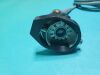 OLYMPUS OTV-S7ProH-HD-12E 1080/ Autoclavable Camera Head