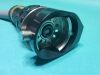 OLYMPUS OTV-S7ProH-HD-12E 1080/ Autoclavable Camera Head